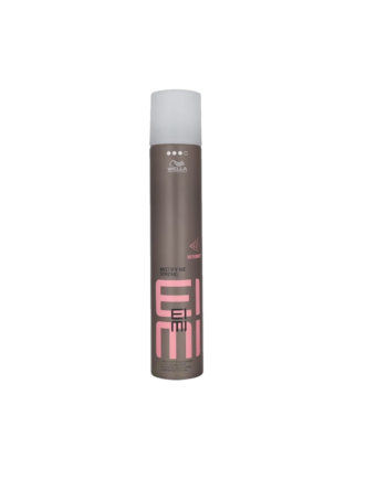 Wella Eimi Mistify Strong Hairspray