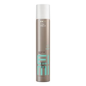 Wella Professionals Eimi Mistify Light Hairspray 500