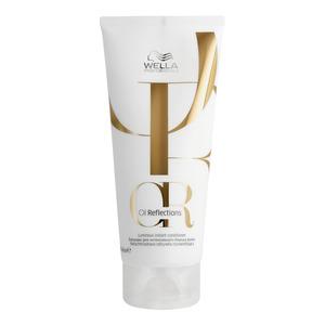Wella Professionals Oil Reflections Luminous Instant Conditioner 200