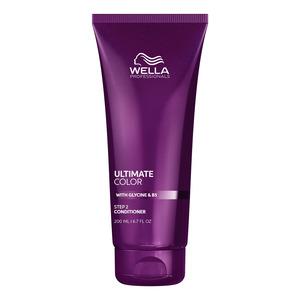 Wella Professionals Ultimate Color Conditioner 200