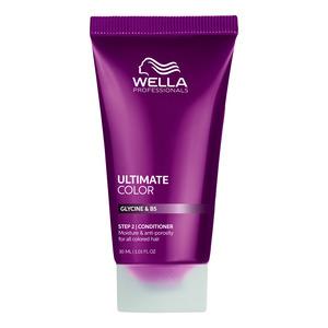Wella Professionals Ultimate Color Conditioner