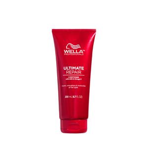 Wella Professionals Ultimate Repair Conditioner 200