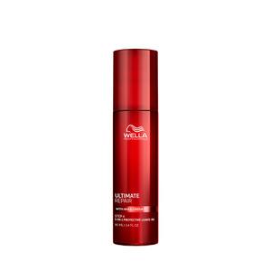 Wella Professionals Ultimate Repair Protective Leave