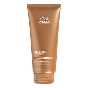 Wella Professionals Ultimate Smooth Conditioner 200
