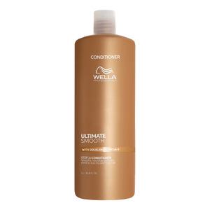 Wella Professionals Ultimate Smooth Conditioner 1000