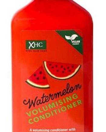 Xhc Watermelon Volumising Conditioner 400ml