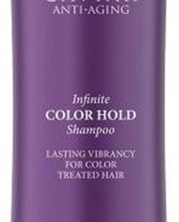 Alterna Caviar Anti Aging Infinite Color Hold Shampoo 250ml