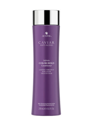 Alterna Caviar Infinite Color Hold Conditioner 250
