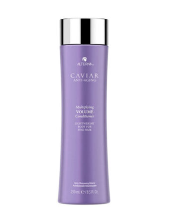 Alterna Caviar Multiplying Volume Conditioner 250