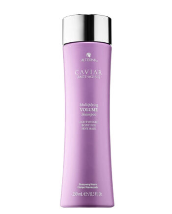 Alterna Caviar Multiplying Volume Shampoo 250ml
