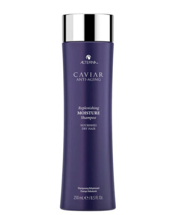 Alterna Caviar Replenishing Moisture Shampoo 250ml