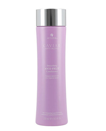 Alterna Caviar Smoothing Anti Frizz Conditioner 250