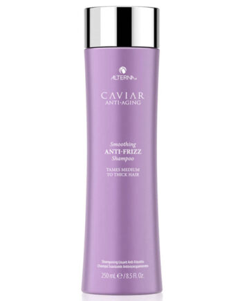 Alterna Caviar Smoothing Anti Frizz Shampoo 250