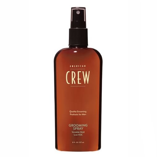 American Crew Grooming Spray 250