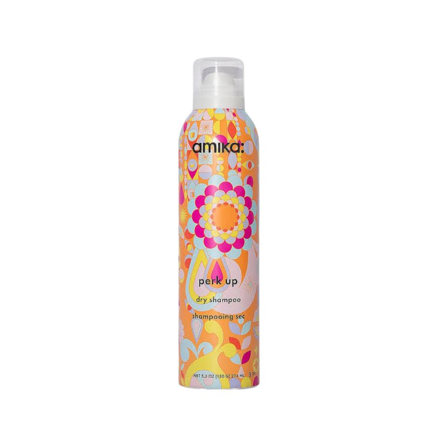 Amika Perk Dry Shampoo 234