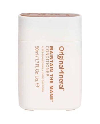Amp Maintain The Mane Conditioner 50ml