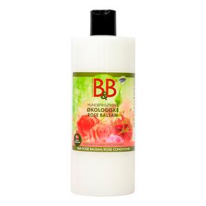 Amp Rose Balsam 750