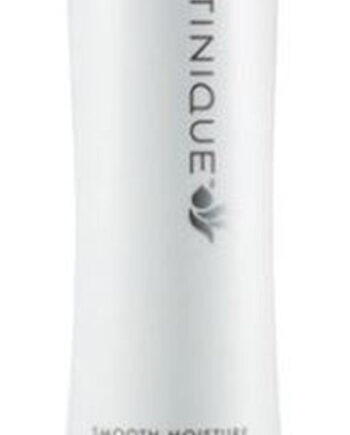 Amway Satinique Smooth Moisture Conditioner 280ml