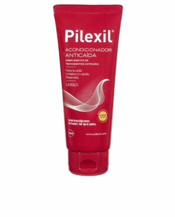 Anti Hårtab Balsam Pilexil 200