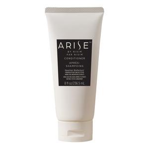 Arise Nisim Conditioner 236