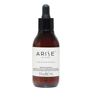 Arise Nisim Hair And Scalp Extractz
