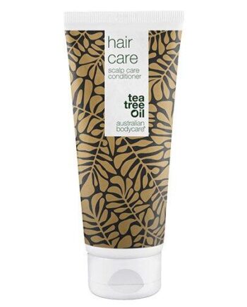 Australian Bodycare Hair Care 200ml