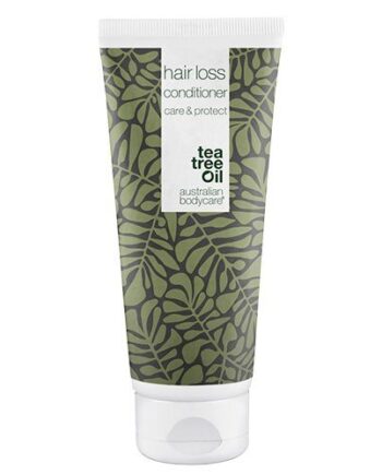 Australian Bodycare: Hair Loss Conditioner 200ml