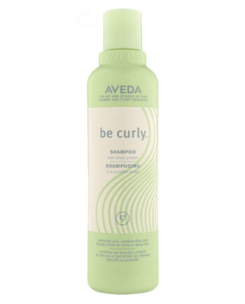 Aveda Curly Shampoo 250ml