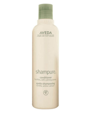 Aveda Shampure Conditioner 250ml