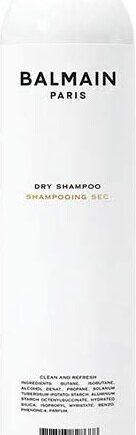 Balmain Paris Dry Shampoo 300 Tørshampoo
