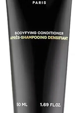 Balmain Paris Homme Bodyfying Conditioner