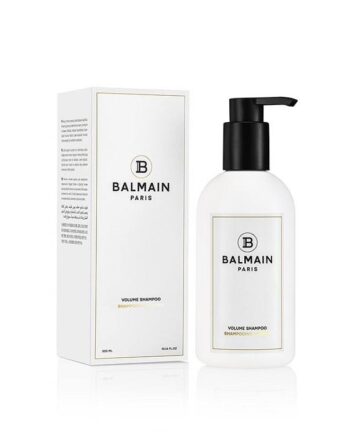 Balmain Volume Shampoo 300
