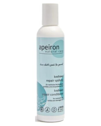 Balsam Repair Keshawa 200 Apeiron