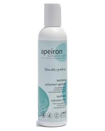 Balsam Volumen Keshawa 200 Apeiron
