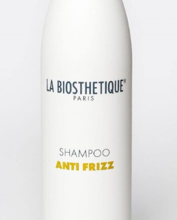 Biosthetique Paris Shampoo Anti Frizz 250ml