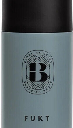 Bjrk Fukt Detangling Spray Conditioner 150 Bjrk Haircare