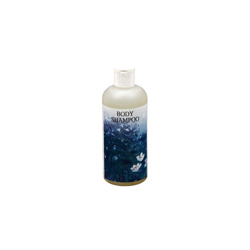 Body Shampoo 500 Rømer