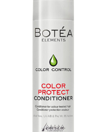 Carin Bota Elements Color Control Color Protect Conditioner 200ml