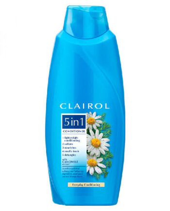 Clairol Conditioner 700ml