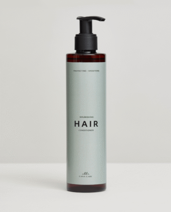 Conditioner