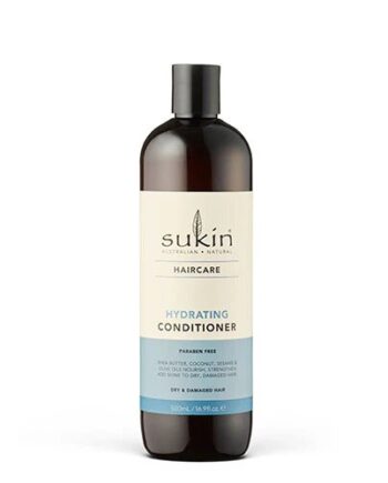 Conditioner Hydrating 500