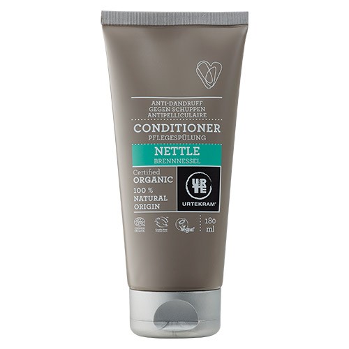 Conditioner Nettle 180 Urtekram