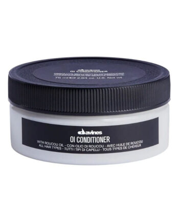 Davines Conditioner