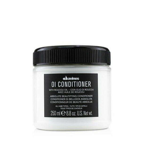 Davines Conditioner 250ml