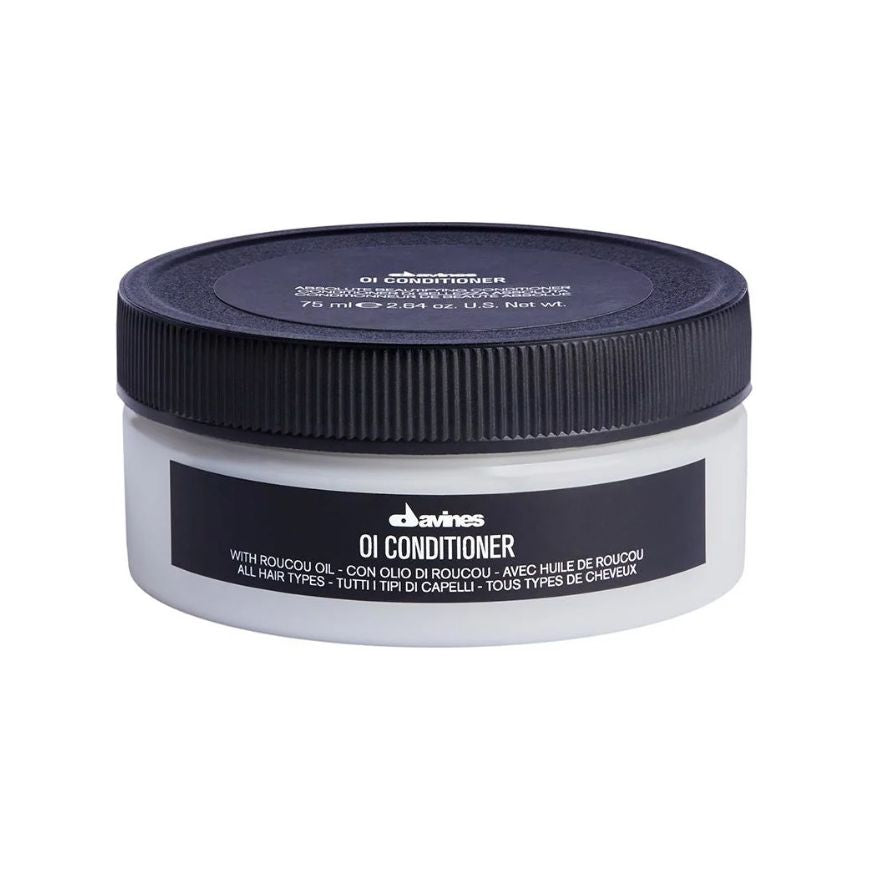 Davines Conditioner