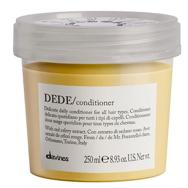 Davines Essential Dede Conditioner 250