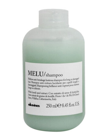 Davines Essential Melu Shampoo 250