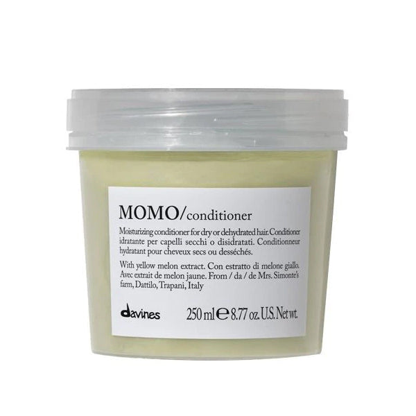 Davines Essential Momo Conditioner 250