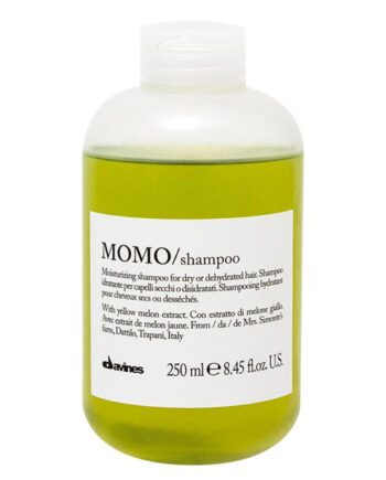 Davines Essential Momo Shampoo 250