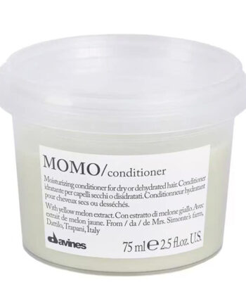 Davines Momo Shampoo 75ml